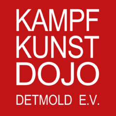 Kampfkunst Dojo Detmold